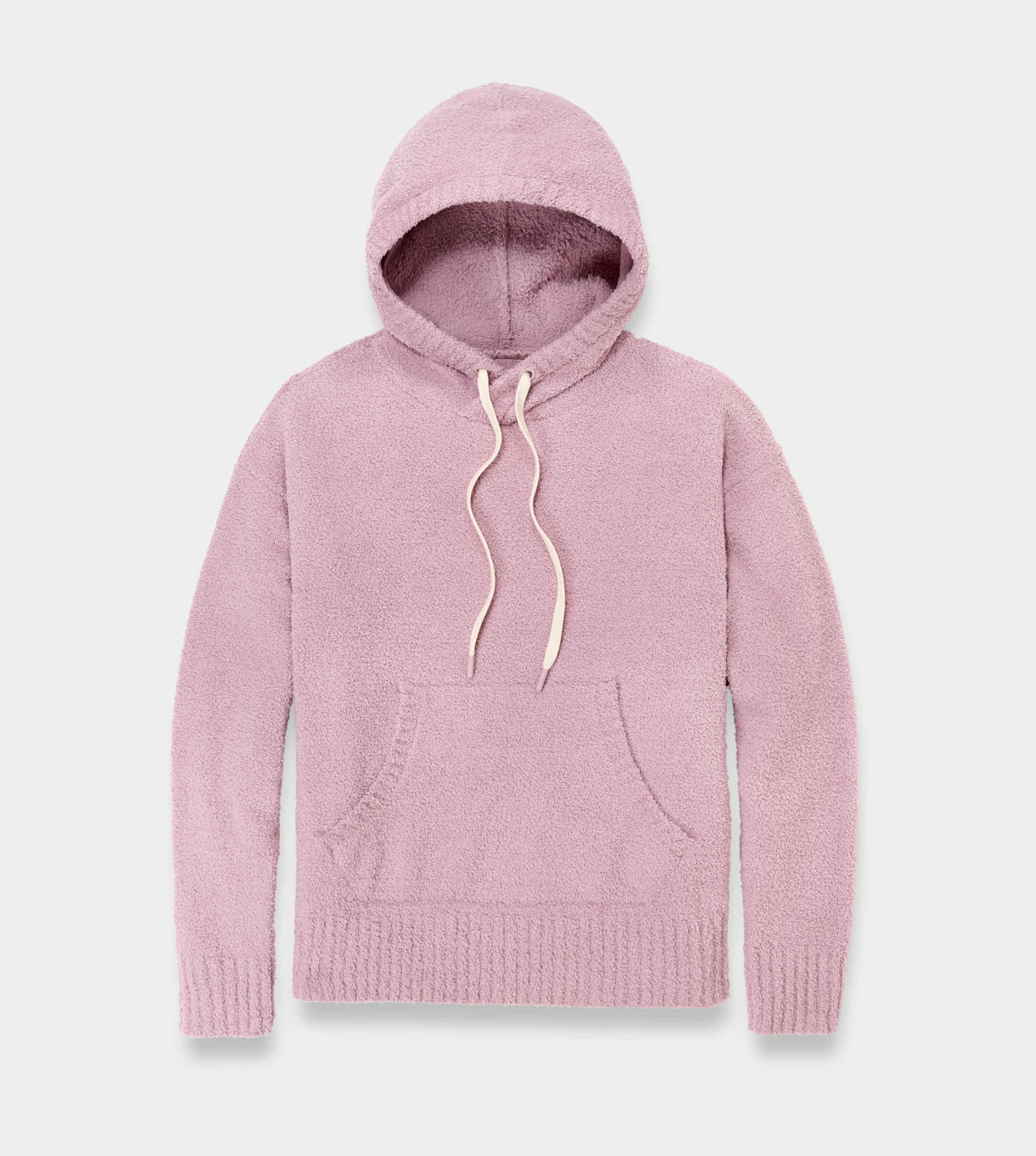UGG® Asala Hoodie for Women | UGG®